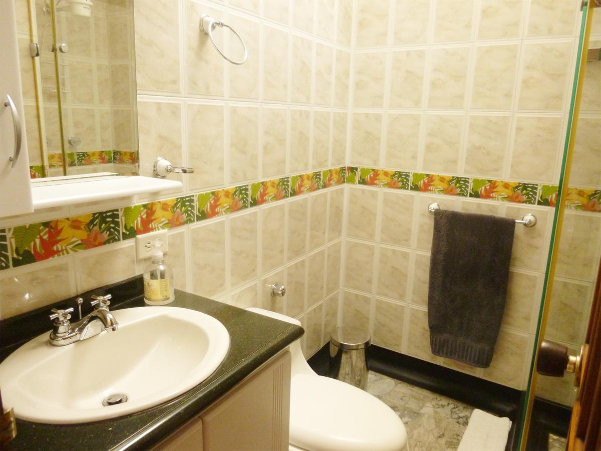Hostal Cafe Casa Caturro Manizales Zewnętrze zdjęcie