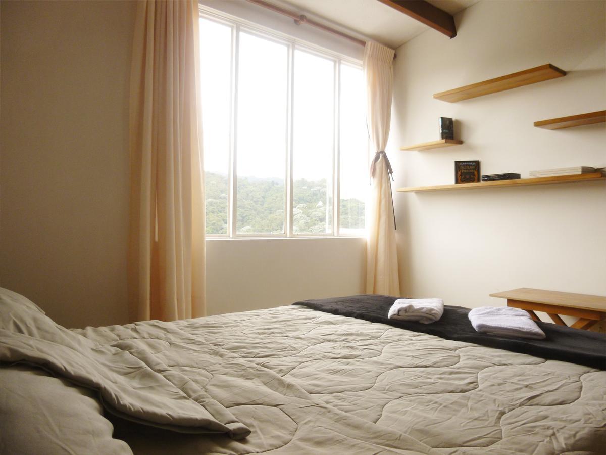 Hostal Cafe Casa Caturro Manizales Zewnętrze zdjęcie